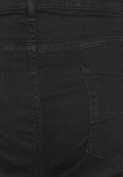 7 For All Mankind Tapered Luxe PerformanceJeans Slim FitBlack Uomo Jeans 7F122G09V-Q11 -Vendite 7 For All Mankind 90438c50fcbb460c955bb9f6b9a10f90