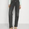 7 For All Mankind Tess Trouser LicoriceJeans BaggyBlack Donna Jeans 7F121N0YW-Q11 2 7 For All Mankind Tess Trouser LicoriceJeans BaggyBlack Donna Jeans 7F121N0YW-Q11 -Vendite 7 For All Mankind 916b86d4a71b47ec8a739857b0ee920e