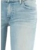 7 For All Mankind Skinny Jeans Silverlake Roxanne The Slim Jeans Blue 2 7 For All Mankind Skinny Jeans Silverlake Roxanne The Slim Jeans Blue -Vendite 7 For All Mankind 938a6f541e05039423079bf3d6d7e4b9