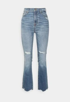 7 For All Mankind Kick EngageJeans Slim FitBlue Denim Donna Jeans 7F121N107-K11 12 7 For All Mankind Kick EngageJeans Slim FitBlue Denim Donna Jeans 7F121N107-K11 -Vendite 7 For All Mankind 98f15442bd494e168e5759bfadb163ef