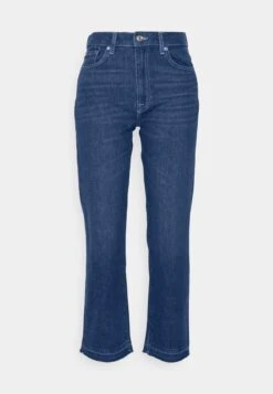 7 For All Mankind Logan Stovepipe BackstreetJeans A SigarettaMid Blue Donna Jeans 7F121N0ZT-K11 12 7 For All Mankind Logan Stovepipe BackstreetJeans A SigarettaMid Blue Donna Jeans 7F121N0ZT-K11 -Vendite 7 For All Mankind 99a9ba01efaf4451ad67eaa78e15db18