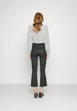 7 For All Mankind Slim Kick CoasliillPantaloniBlack Donna Pantaloni 7F121N0ZE-Q11 9 7 For All Mankind Slim Kick CoasliillPantaloniBlack Donna Pantaloni 7F121N0ZE-Q11 -Vendite 7 For All Mankind 9c964f2845734df3ac91c8b04ba117cd