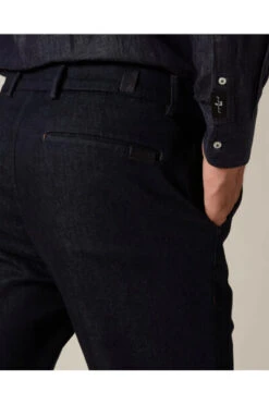 Vendite 7 For All Mankind -Vendite 7 For All Mankind 9ce69536aaa2277ba0c7fcde01eeaf1c