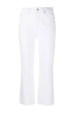 Vendite 7 For All Mankind -Vendite 7 For All Mankind a2f7178a8a3b0e9b99519011e41f9e70