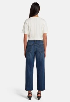 7 For All Mankind The ModernJeans A SigarettaDark Blue Donna Jeans 7F121N11F-K11 10 7 For All Mankind The ModernJeans A SigarettaDark Blue Donna Jeans 7F121N11F-K11 -Vendite 7 For All Mankind a38a5032163a44c18ac1fe4722d57d2a