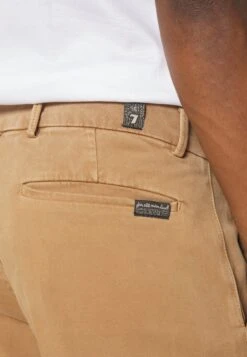 7 For All Mankind Slimmy Chino ChinoBeige Uomo Pantaloni 7F122E01C-B11 11 7 For All Mankind Slimmy Chino ChinoBeige Uomo Pantaloni 7F122E01C-B11 -Vendite 7 For All Mankind a3d3125df6c14a47b75b07908b8e2bb6