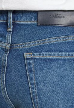 7 For All Mankind Logan Stovepipe ExplorerJeans A SigarettaBlue Donna Jeans 7F121N0Z6-K11 -Vendite 7 For All Mankind ab251ba7bfd14d33b76172120dfb9d7c