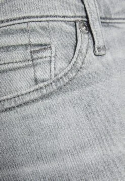 7 For All Mankind Pyper Slim Illusion AmbienceJeans Slim FitGrey Donna Jeans 7F121N0ZP-C11 17 7 For All Mankind Pyper Slim Illusion AmbienceJeans Slim FitGrey Donna Jeans 7F121N0ZP-C11 -Vendite 7 For All Mankind ac0fbda273c4414ab35e127d399be801