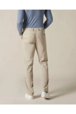 7 For All Mankind Straight Slimmy Chino Luxpersat -Bukser Beige 7 7 For All Mankind Straight Slimmy Chino Luxpersat -Bukser Beige -Vendite 7 For All Mankind ac5f40c70e09f46ef900e4f74ce71f88