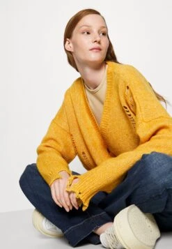 7 For All Mankind Modern Dojo NolitaJeans BaggyDark Blue Donna Jeans 7F121N106-K11 -Vendite 7 For All Mankind acedbae90f41436db8f8eb24a3407f82