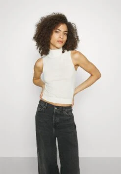 7 For All Mankind Zoey LicoriceJeans A ZampaBlack Donna Jeans 7F121N10E-Q11 -Vendite 7 For All Mankind aeeb850fbf3c4495b94283678b1a3054