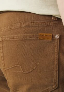 7 For All Mankind Paxtyn Left HandJeans Skinny FitBrown Uomo Jeans 7F122G0FR-O11 11 7 For All Mankind Paxtyn Left HandJeans Skinny FitBrown Uomo Jeans 7F122G0FR-O11 -Vendite 7 For All Mankind b1cca179d7604dc4ad43854014d6ea70
