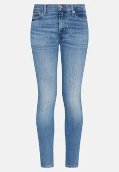 7 For All Mankind Illusion WithinJeans Skinny FitLight Blue Donna Jeans 7F121N0ZC-K11 13 7 For All Mankind Illusion WithinJeans Skinny FitLight Blue Donna Jeans 7F121N0ZC-K11 -Vendite 7 For All Mankind b5d20b472cce4e86b83fba6e5eb27e2f