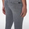 7 For All Mankind Slim Fit Slim-fit Jeans Gray 1 7 For All Mankind Slim Fit Slim-fit Jeans Gray -Vendite 7 For All Mankind b92df733ec62946c5391468143c0c828