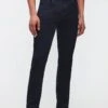7 For All Mankind Jeans Slim FitDark Blue Uomo Jeans 7F122G0BA-K11 2 7 For All Mankind Jeans Slim FitDark Blue Uomo Jeans 7F122G0BA-K11 -Vendite 7 For All Mankind b9b9cbd8fc8c454f945442cad6b043be