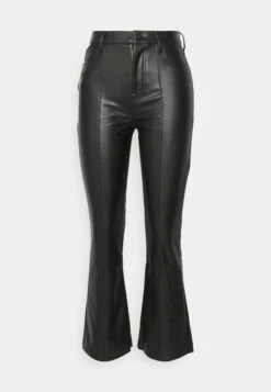 7 For All Mankind PantaloniBlack Donna Pantaloni 7F121N101-Q11 10 7 For All Mankind PantaloniBlack Donna Pantaloni 7F121N101-Q11 -Vendite 7 For All Mankind c207dfbac4cb4412ba44ef8edce6392e