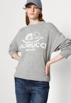 7 For All Mankind Easy NolitaJeans Slim FitDark Blue Donna Jeans 7F121N0ZW-K11 11 7 For All Mankind Easy NolitaJeans Slim FitDark Blue Donna Jeans 7F121N0ZW-K11 -Vendite 7 For All Mankind c20bd922b16848fba15423799ec96931