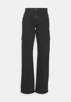 7 For All Mankind Cargo Tess CollideJeans BaggyBlack Donna Jeans 7F121N0YR-Q11 10 7 For All Mankind Cargo Tess CollideJeans BaggyBlack Donna Jeans 7F121N0YR-Q11 -Vendite 7 For All Mankind c41d88e81ab047cabad7e8c96ba5118b