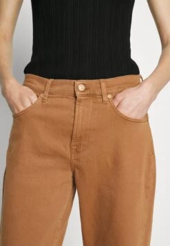 7 For All Mankind Tess Trouser Colored Jeans BootcutOrange Donna Jeans 7F121A07D-O11 11 7 For All Mankind Tess Trouser Colored Jeans BootcutOrange Donna Jeans 7F121A07D-O11 -Vendite 7 For All Mankind c629a6903a7d42dbad206a9cca398ba3