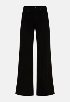 7 For All Mankind LottaJeans A ZampaBlack Donna Jeans 7F121N129-Q11 13 7 For All Mankind LottaJeans A ZampaBlack Donna Jeans 7F121N129-Q11 -Vendite 7 For All Mankind cbb1afe777c141ce876765aa08e4a917