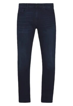 7 For All Mankind Jeans Slim FitDark Blue Uomo Jeans 7F122G0AZ-K11 9 7 For All Mankind Jeans Slim FitDark Blue Uomo Jeans 7F122G0AZ-K11 -Vendite 7 For All Mankind cd5f94b48cba455d93485735ebf73e63