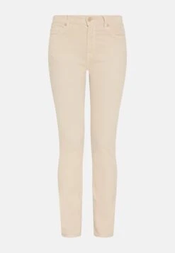 7 For All Mankind Slim Fit RoxannePantaloniWhite Donna Pantaloni 7F121A07L-A11 13 7 For All Mankind Slim Fit RoxannePantaloniWhite Donna Pantaloni 7F121A07L-A11 -Vendite 7 For All Mankind cf2cd0c14aed43bb98a70b245558bba2