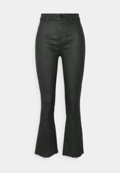 7 For All Mankind Slim Kick CoasliillPantaloniBlack Donna Pantaloni 7F121N0ZE-Q11 10 7 For All Mankind Slim Kick CoasliillPantaloniBlack Donna Pantaloni 7F121N0ZE-Q11 -Vendite 7 For All Mankind d386e794636747be9acb223892fa2b02