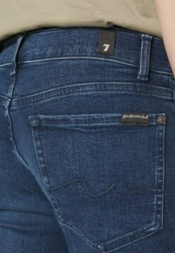 7 For All Mankind Paxtyn Tek RebusJeans Skinny FitDark Blue Uomo Jeans 7F122G0FI-K11 11 7 For All Mankind Paxtyn Tek RebusJeans Skinny FitDark Blue Uomo Jeans 7F122G0FI-K11 -Vendite 7 For All Mankind d42d51cdee2e476299a8442483fb9404