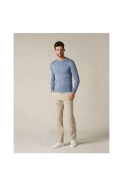 Vendite 7 For All Mankind -Vendite 7 For All Mankind d757e2252189de999602490cc3fb36a8