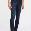 7 For All Mankind Jeans Slim FitDark Blue Uomo Jeans 7F122G0AZ-K11 2 7 For All Mankind Jeans Slim FitDark Blue Uomo Jeans 7F122G0AZ-K11 -Vendite 7 For All Mankind d7b8d3aabf624ae48dc580d966b19430