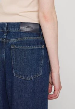 7 For All Mankind LottaJeans BaggyMid Blue Donna Jeans 7F121N0Z4-K11 15 7 For All Mankind LottaJeans BaggyMid Blue Donna Jeans 7F121N0Z4-K11 -Vendite 7 For All Mankind d9a92486d6574c648da6060a99f5d580