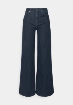 7 For All Mankind Lotta Soho ClassicJeans BaggyDark Blue Donna Jeans 7F121N10A-K11 10 7 For All Mankind Lotta Soho ClassicJeans BaggyDark Blue Donna Jeans 7F121N10A-K11 -Vendite 7 For All Mankind d9fda2b0c0544abb974715b7fc058022