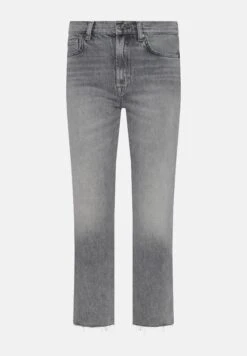 7 For All Mankind Logan Stovepipe MistJeans A SigarettaGrey Donna Jeans 7F121N0YM-C11 13 7 For All Mankind Logan Stovepipe MistJeans A SigarettaGrey Donna Jeans 7F121N0YM-C11 -Vendite 7 For All Mankind db29cacc3574465cb396ce1df054c8f8
