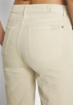 7 For All Mankind Slim KickPantaloniWhite Donna Pantaloni 7F121A07G-A11 13 7 For All Mankind Slim KickPantaloniWhite Donna Pantaloni 7F121A07G-A11 -Vendite 7 For All Mankind eb10710250144519aa8fca0dc0dd9e03