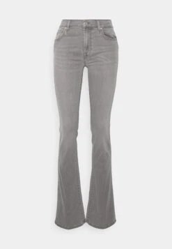 7 For All Mankind Bootcut Bair SilverliningJeans BootcutGrey Donna Jeans 7F121N0ZJ-C11 16 7 For All Mankind Bootcut Bair SilverliningJeans BootcutGrey Donna Jeans 7F121N0ZJ-C11 -Vendite 7 For All Mankind f5619f364f984d38babb7810aa4eba49