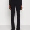 7 For All Mankind Bootcut Bair Eco Rinsed Jeans BootcutBlack Donna Jeans 7F121N0QU-Q11 -Vendite 7 For All Mankind f7071073efb24515868e6be0d9ab89dd