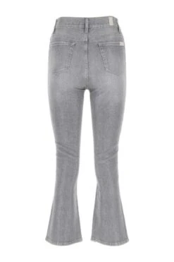 Vendite 7 For All Mankind -Vendite 7 For All Mankind fb043410941dc524a5de15878cb5531f