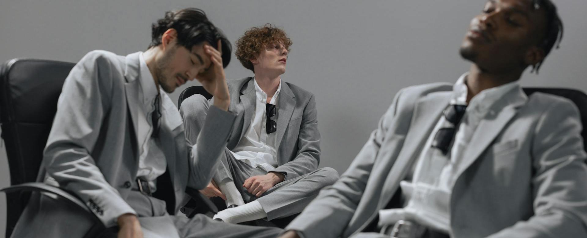 Vendite 7 For All Mankind -Vendite 7 For All Mankind pexels cottonbro 9077991