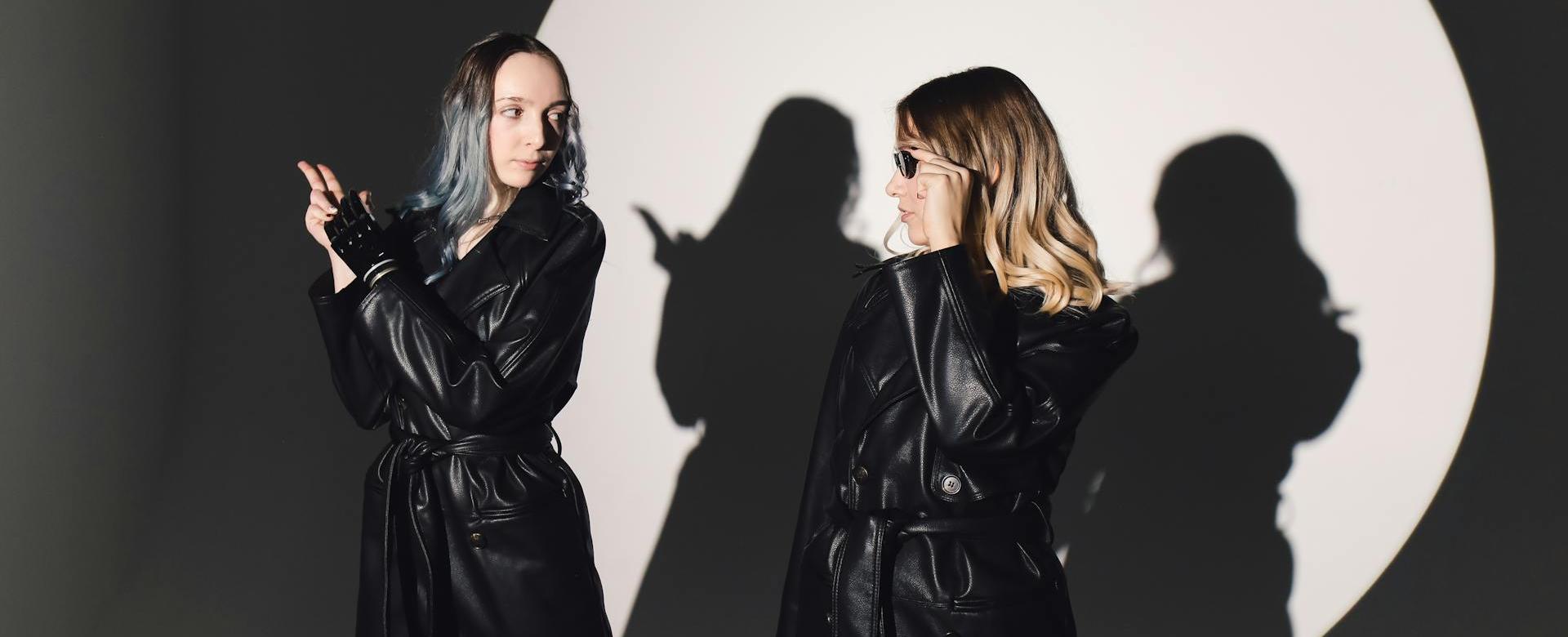 Vendite 7 For All Mankind -Vendite 7 For All Mankind pexels polina tankilevitch 6939129